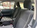 2016 Toyota Corolla Axio