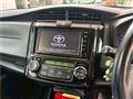 2016 Toyota Corolla Axio