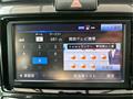 2016 Toyota Corolla Axio