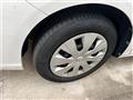 2016 Toyota Corolla Axio