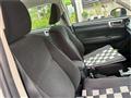 2016 Toyota Corolla Axio
