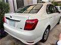 2016 Toyota Corolla Axio