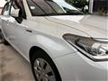 2016 Toyota Corolla Axio