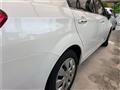 2016 Toyota Corolla Axio