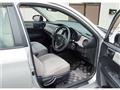 2013 Toyota Corolla Axio