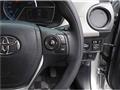 2013 Toyota Corolla Axio