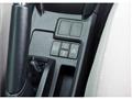 2013 Toyota Corolla Axio