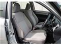 2013 Toyota Corolla Axio