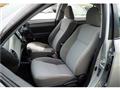 2013 Toyota Corolla Axio