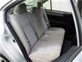 2013 Toyota Corolla Axio