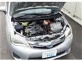 2013 Toyota Corolla Axio