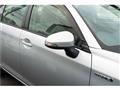 2013 Toyota Corolla Axio