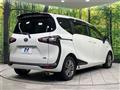 2015 Toyota Sienta