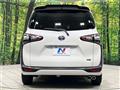 2015 Toyota Sienta