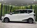2015 Toyota Sienta