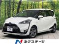 2015 Toyota Sienta