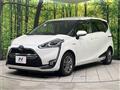 2015 Toyota Sienta