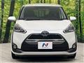 2015 Toyota Sienta