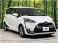 2015 Toyota Sienta