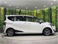2015 Toyota Sienta