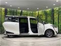 2015 Toyota Sienta