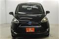 2015 Toyota Sienta