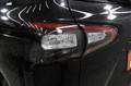 2015 Toyota Sienta