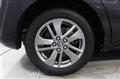 2015 Toyota Sienta