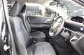 2015 Toyota Sienta