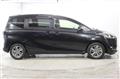 2015 Toyota Sienta