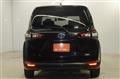 2015 Toyota Sienta