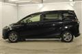 2015 Toyota Sienta