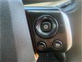 2015 Toyota Sienta