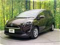 2016 Toyota Sienta