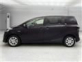2018 Toyota Sienta