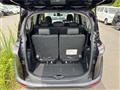2018 Toyota Sienta