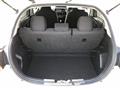2017 Toyota Vitz
