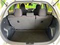 2017 Toyota Vitz