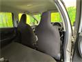 2017 Toyota Vitz