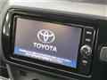2017 Toyota Vitz