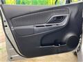 2017 Toyota Vitz