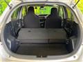 2017 Toyota Vitz