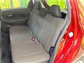 2017 Toyota Vitz