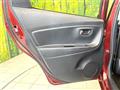 2017 Toyota Vitz
