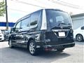 2012 Nissan Serena
