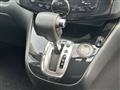 2012 Nissan Serena