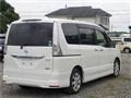 2012 Nissan Serena
