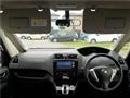2012 Nissan Serena