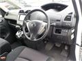 2012 Nissan Serena
