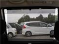 2012 Nissan Serena